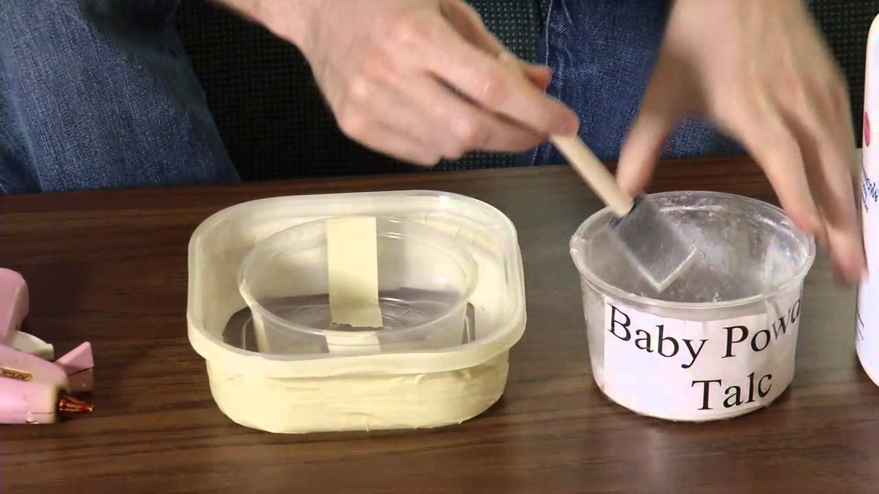 maxresdefault.jpg