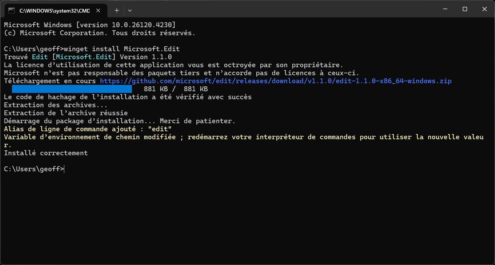 Microsoft-Edit-Windows-11_2.exe_.jpg