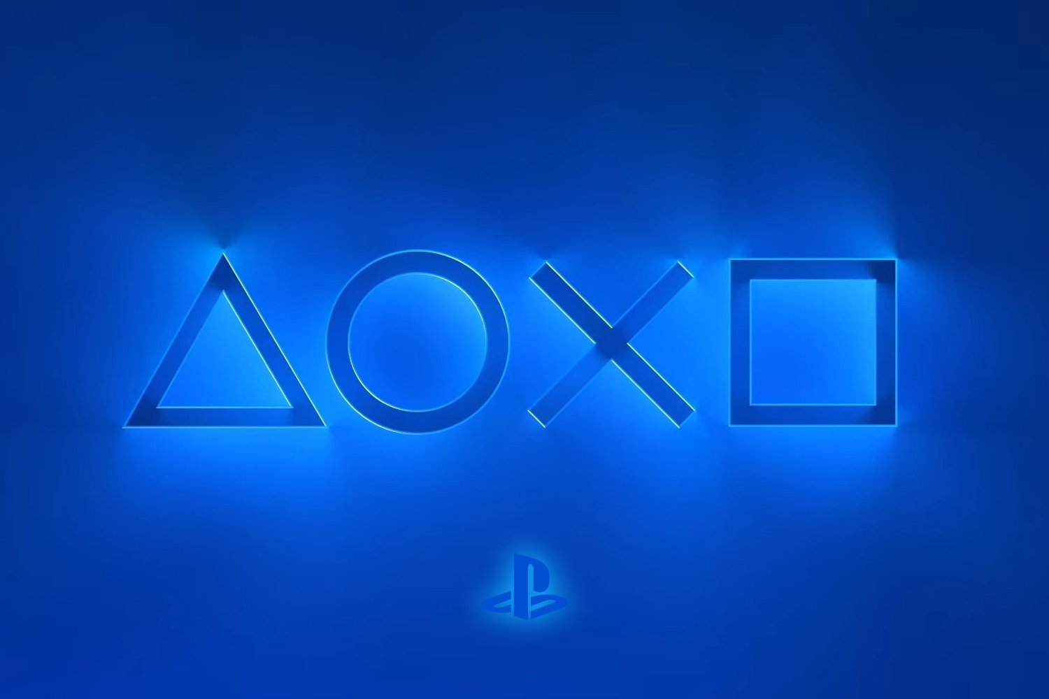event-playstation.jpg