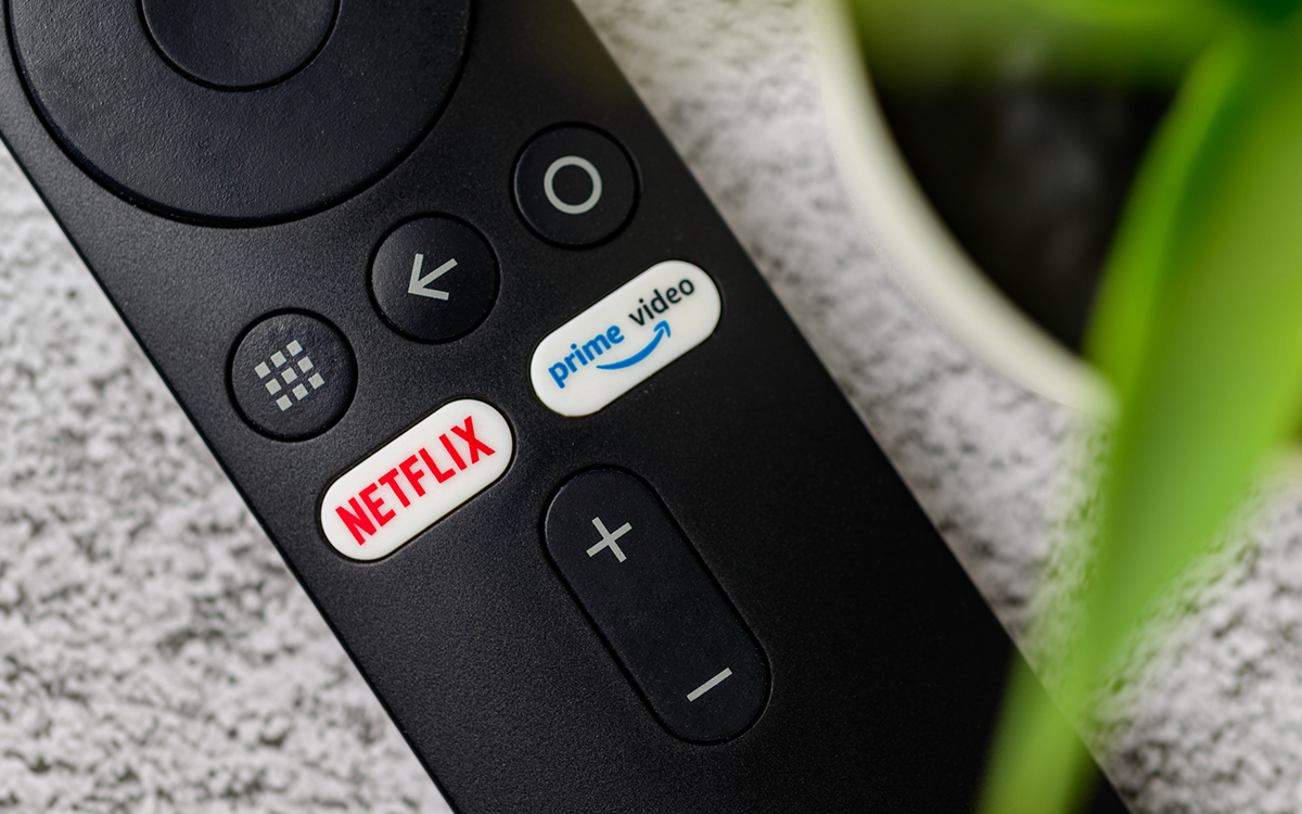 Netflix_Prime_Video.jpg