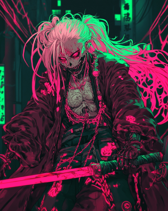 f7adc_harleyquinn.jpg