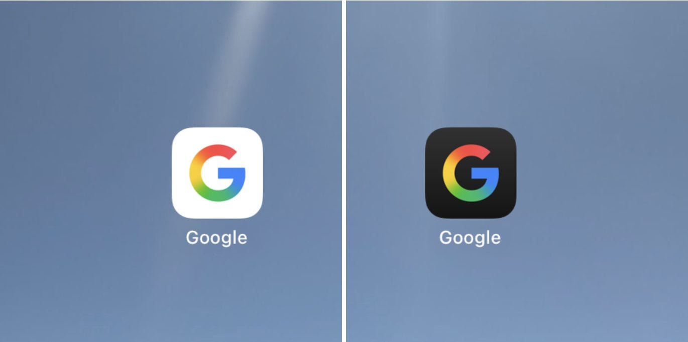 nouveau-logo-google-ios.jpg