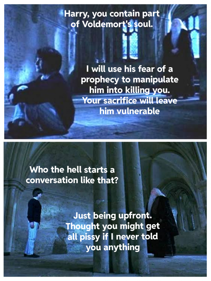 5cd4f_harrypottermeme14.png