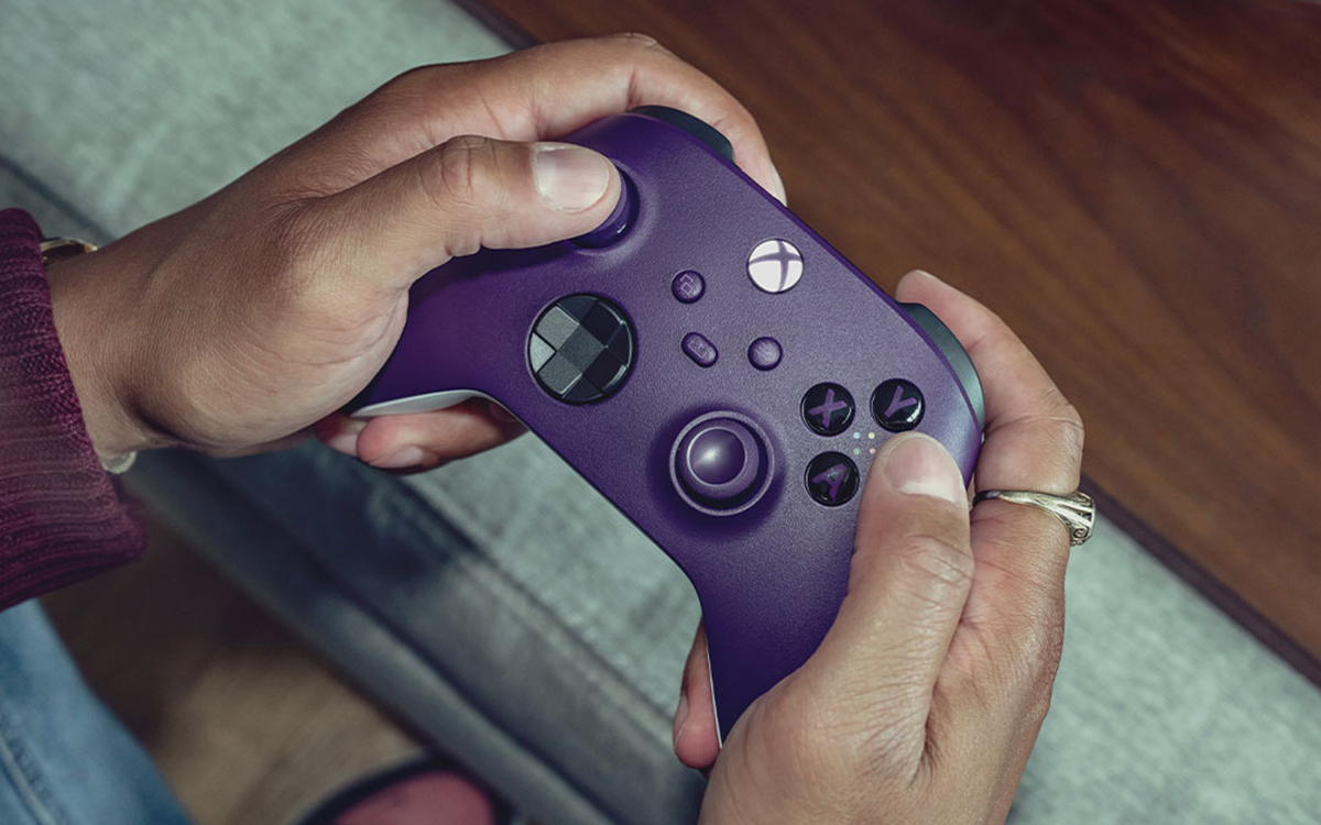 Manette_Xbox.jpg