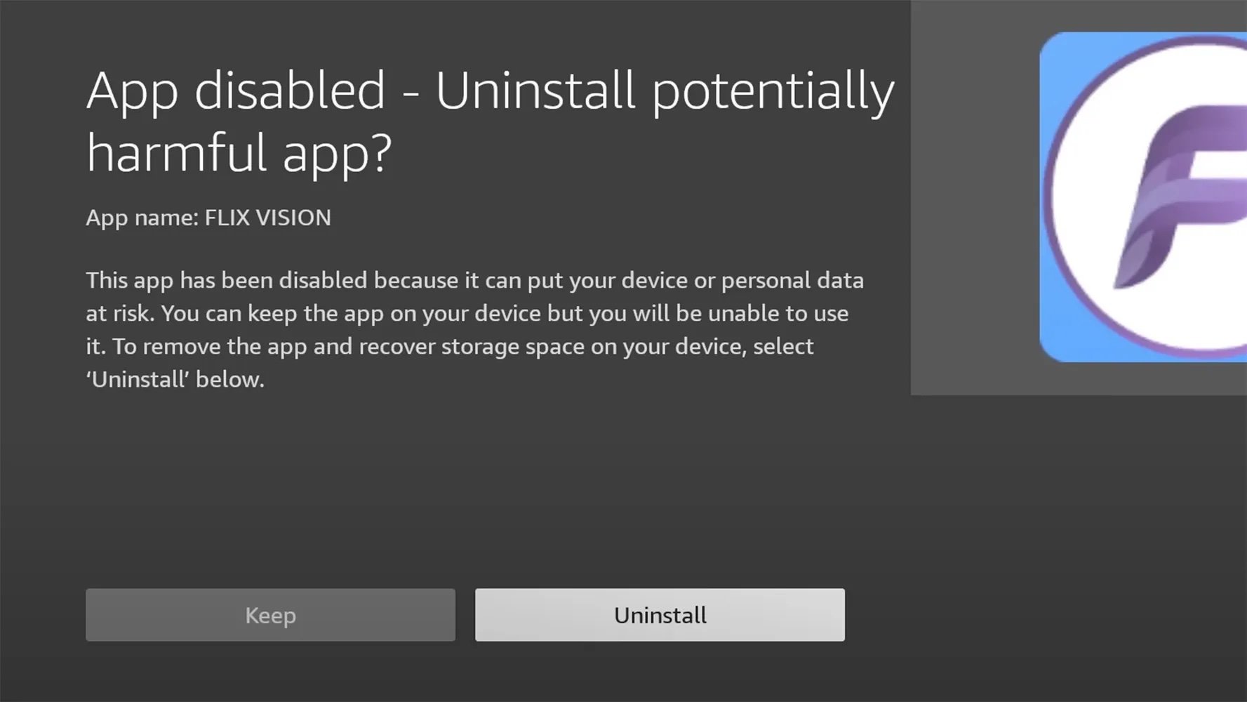 amazon-app-piratage.jpg