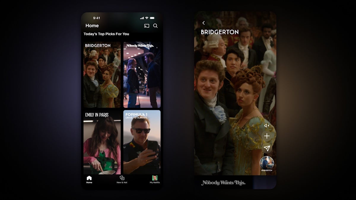 netflix-ios-app-nouveautes-1.jpg