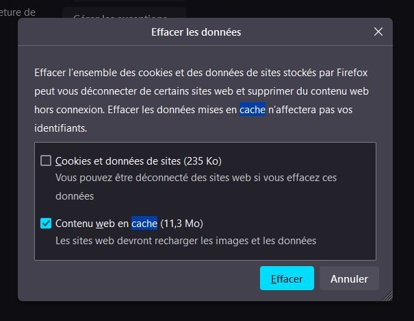 Firefox-vider-cache.jpg
