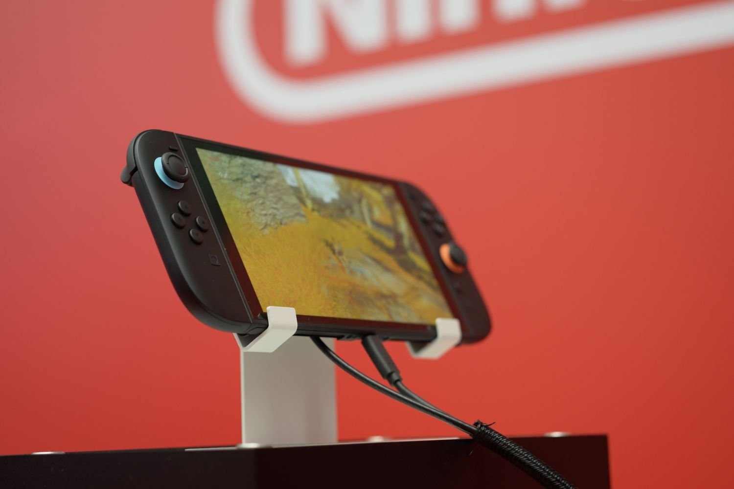 switch-2.jpg