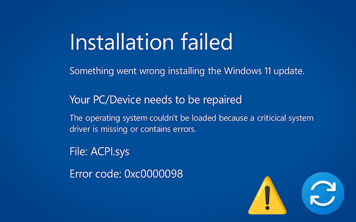 windows-11-update-mise-a-jour-patch-acpi-sys.jpg