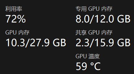 2024-06-22-115223.png