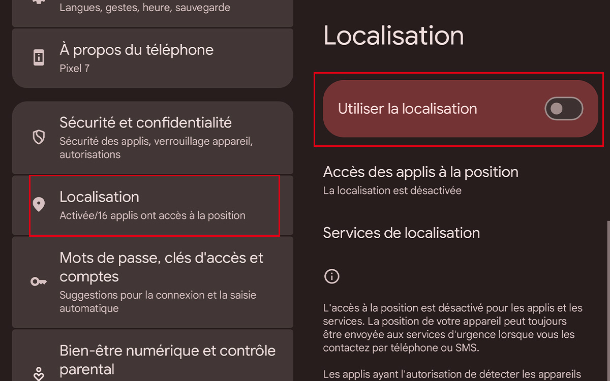 desactiver-localisation-2.jpg