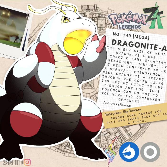 97561_fakemonpokemonmegaevolutions22.jpg