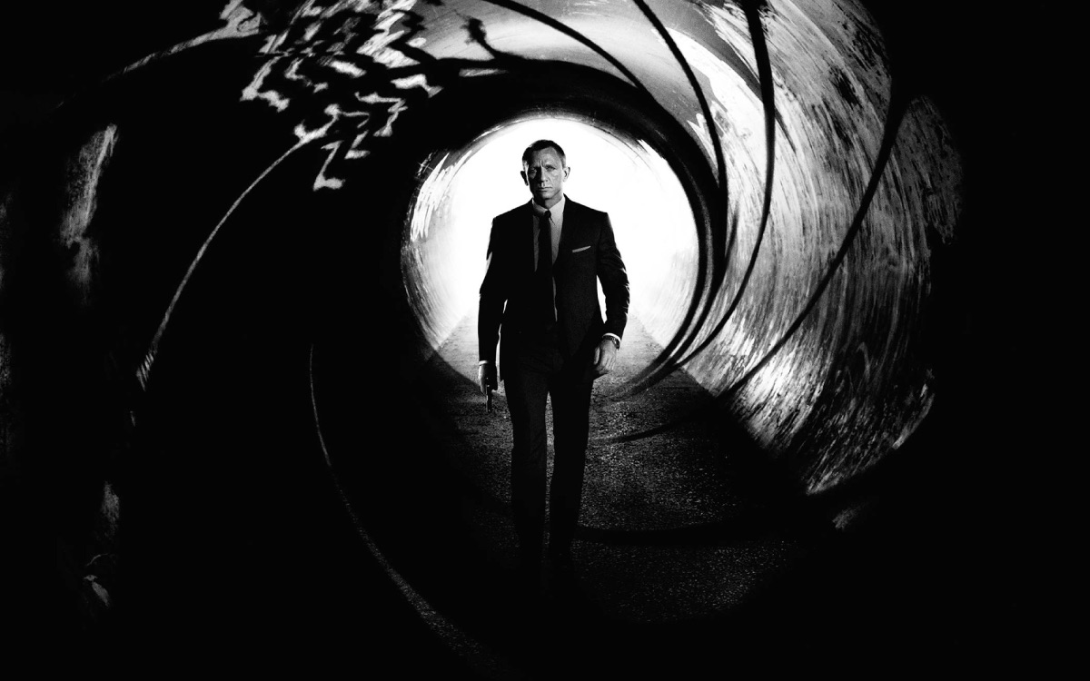 realisateur-james-bond.jpg