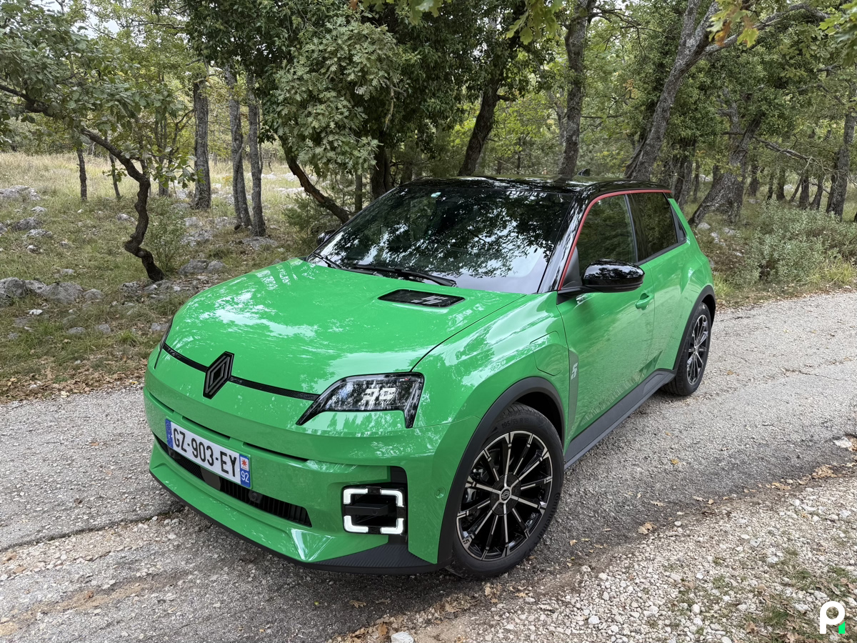 R5-E-Tech-Avant-4.jpg