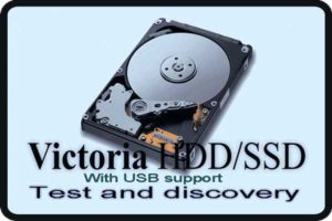 viclogo1-300x200.jpg