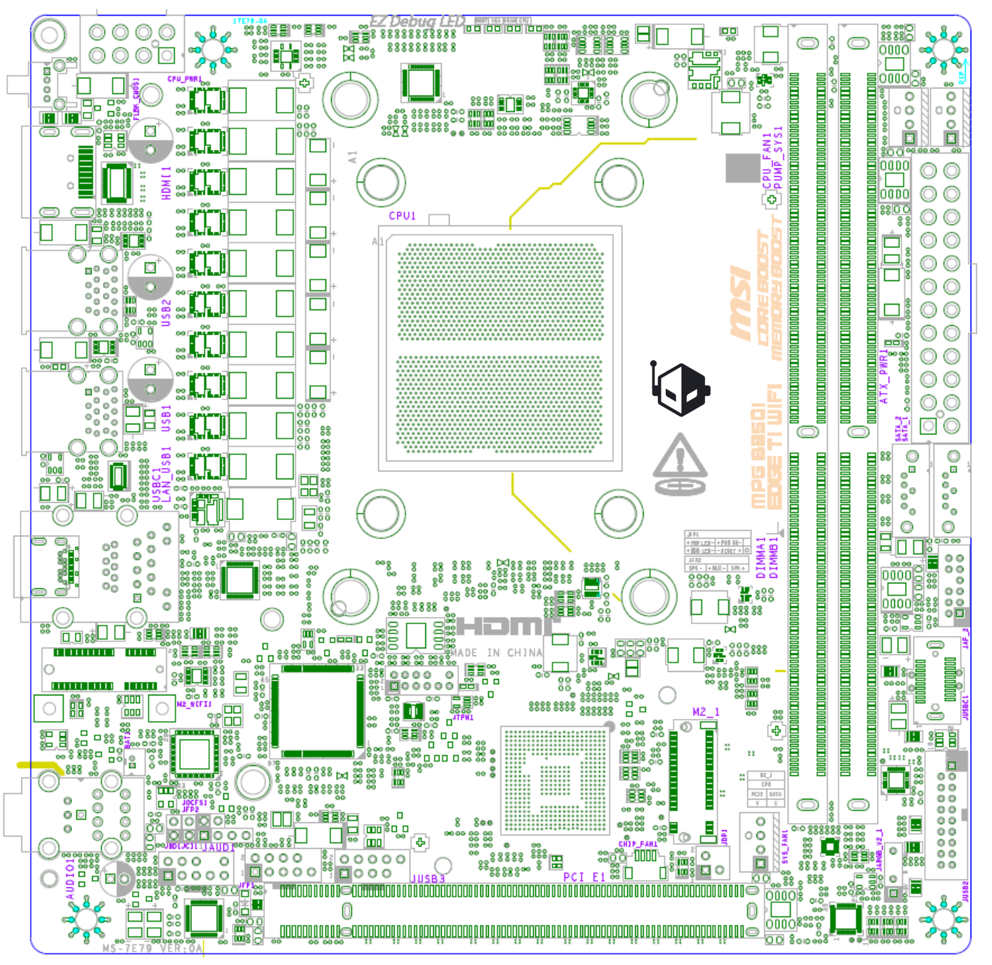 MSI-MPG-B850I-EDGE-TI-WIFI-AM5-Motherboard.png