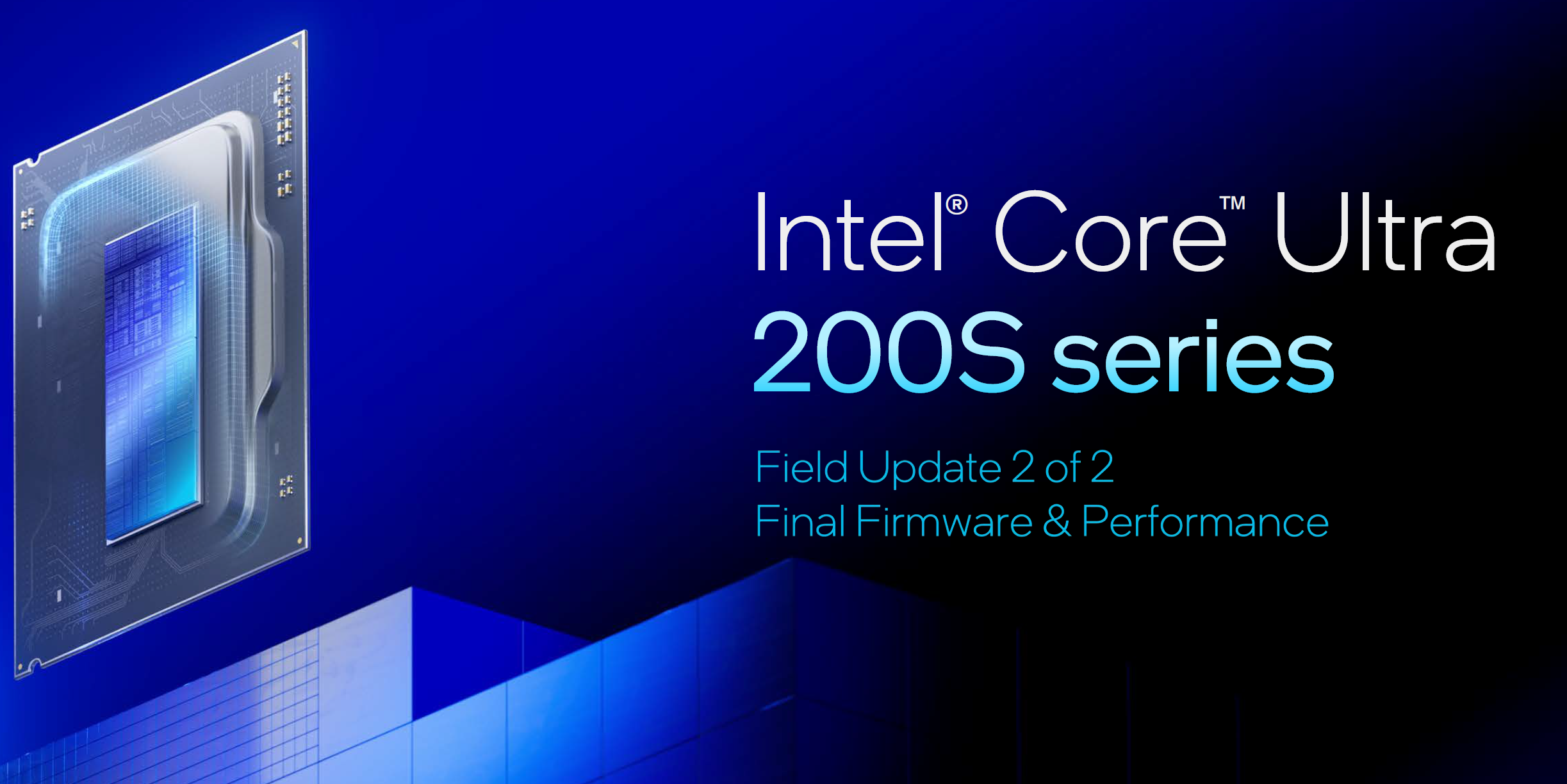 Intel-Core-Ultra-200S-CPUs.png