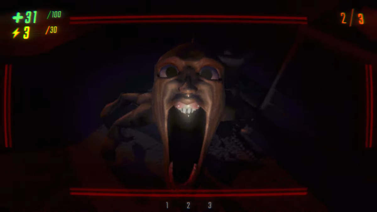 qLRxkBRhDTirnCE4vYPYe5-1200-80.png
