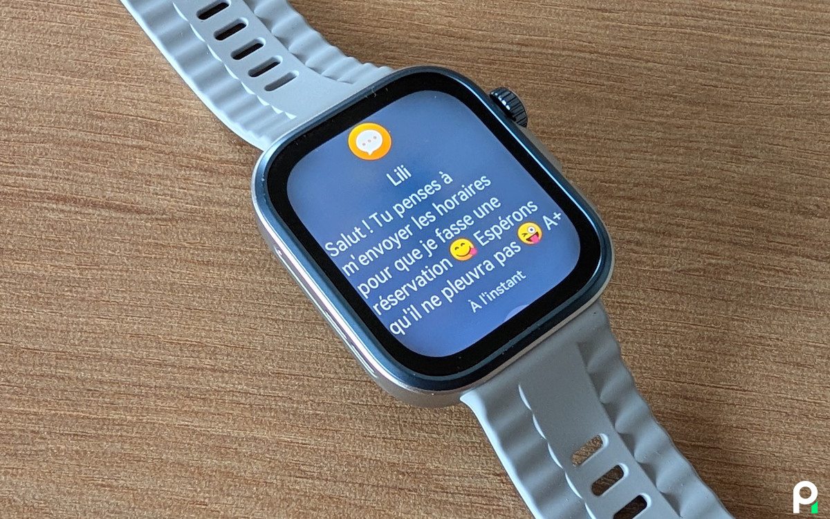 huawei-watch-fit-4-pro-13.jpg