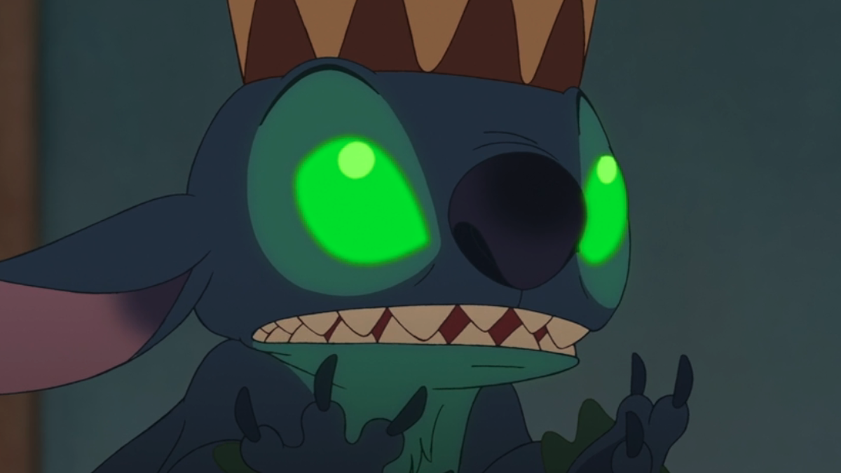 zxJHEGwy8N8YmcCjDeJV4F-1200-80.png