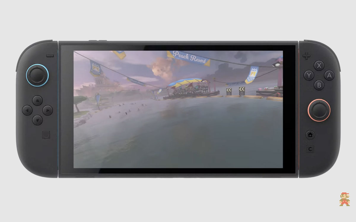 nintendo-switch-2-prix-precommandes.jpg