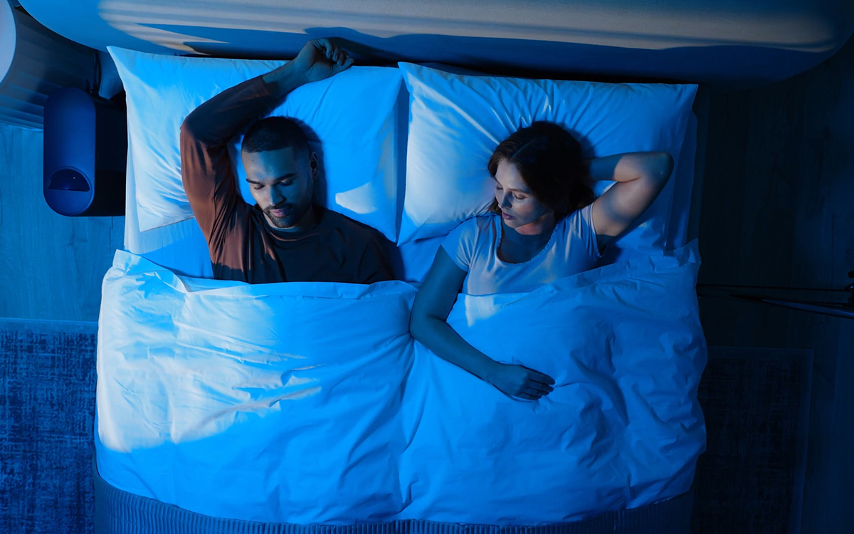 Faille_matelas_Eight_Sleep.jpg