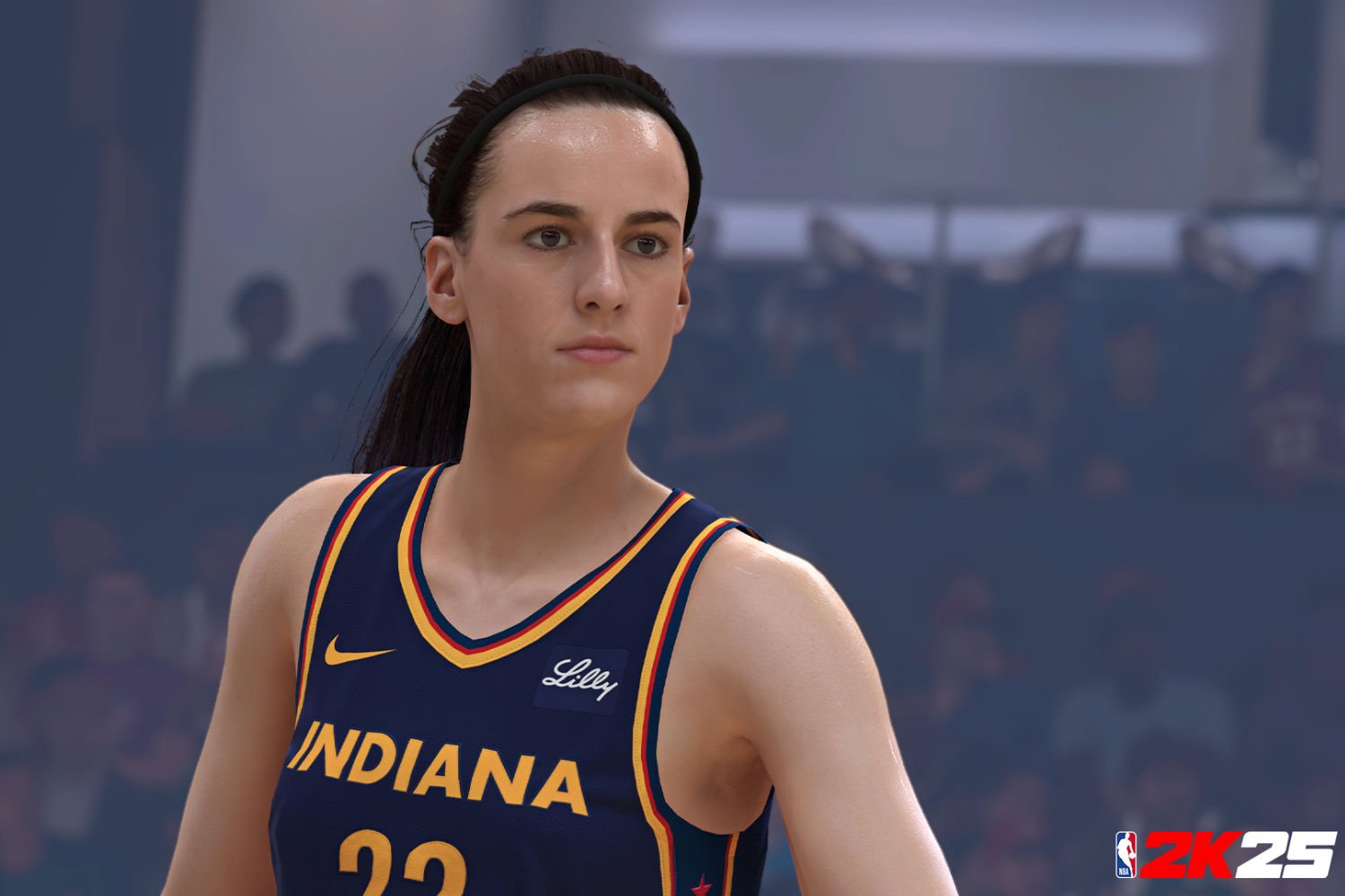 NBA2K25-jeu-video-caitlin-clark.jpg