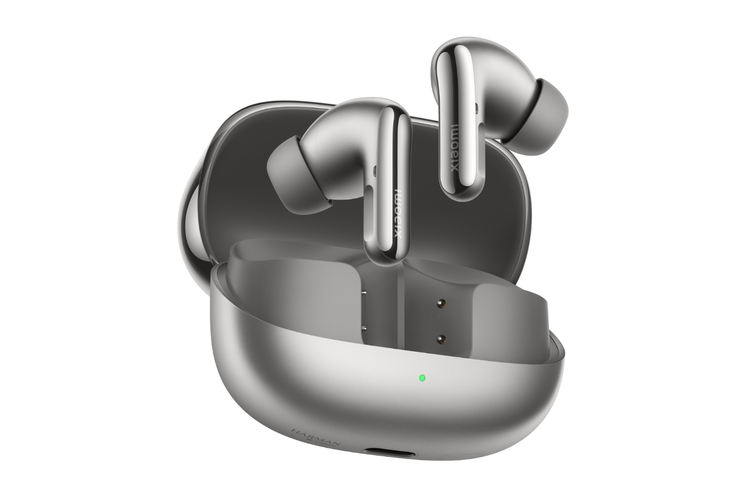 xiaomi-buds-5-pro.jpg