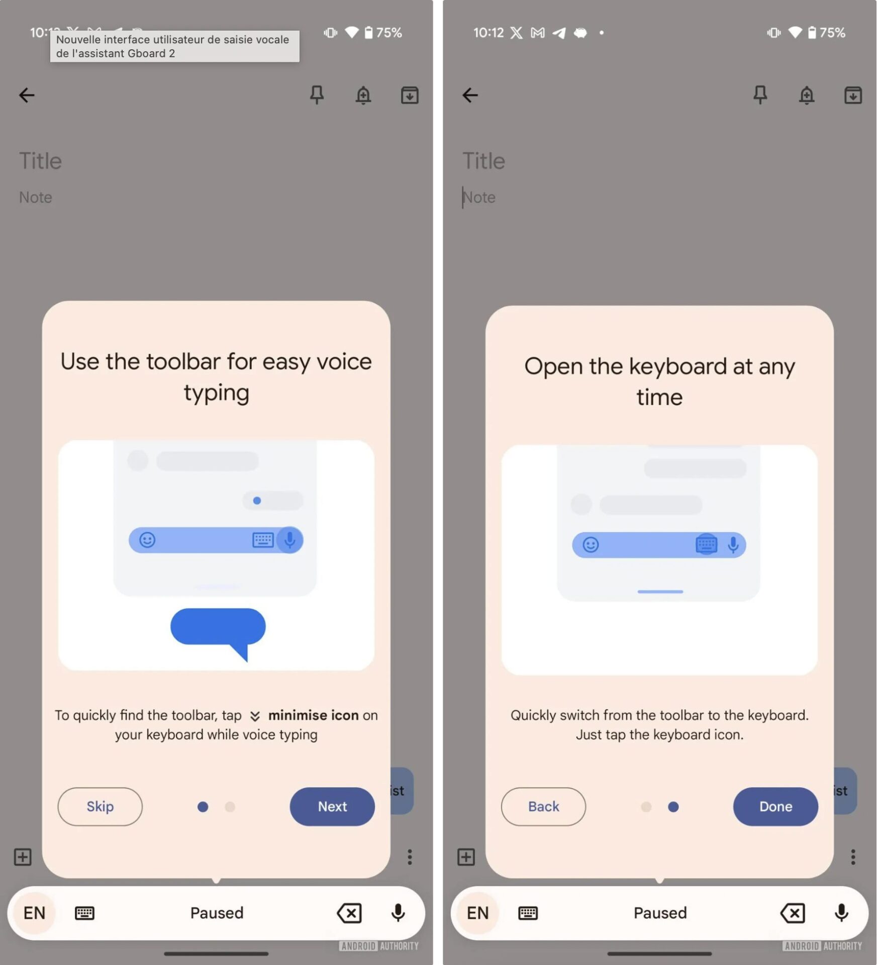 gboard-barre-outils-saisie-vocale.jpg