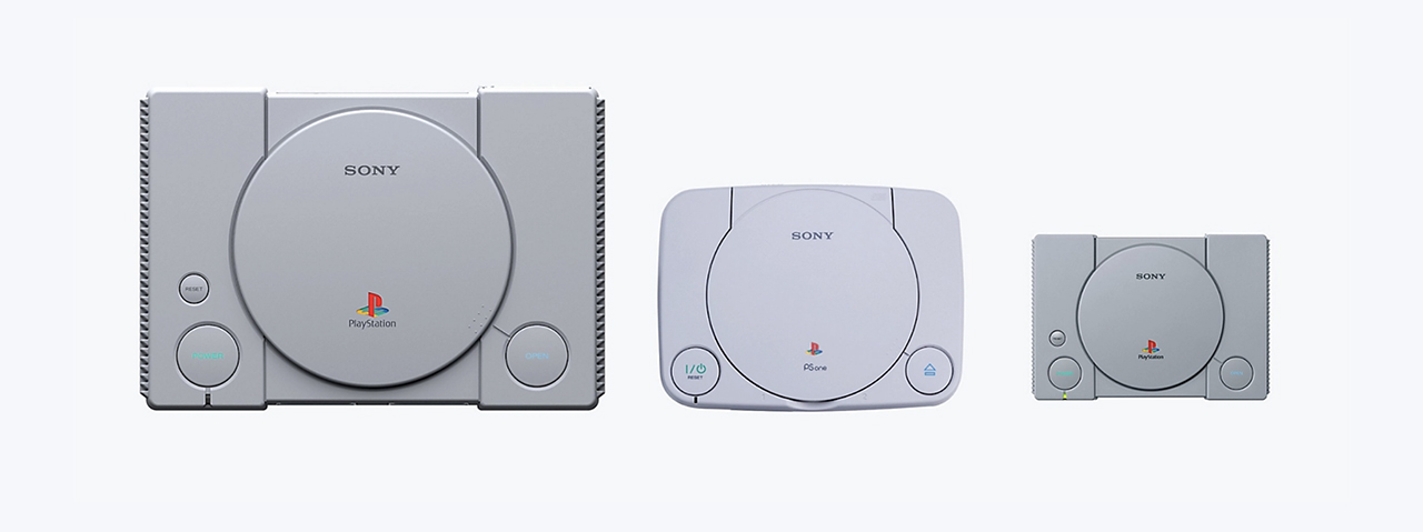 30-ans-playstation-01-PS1.jpg