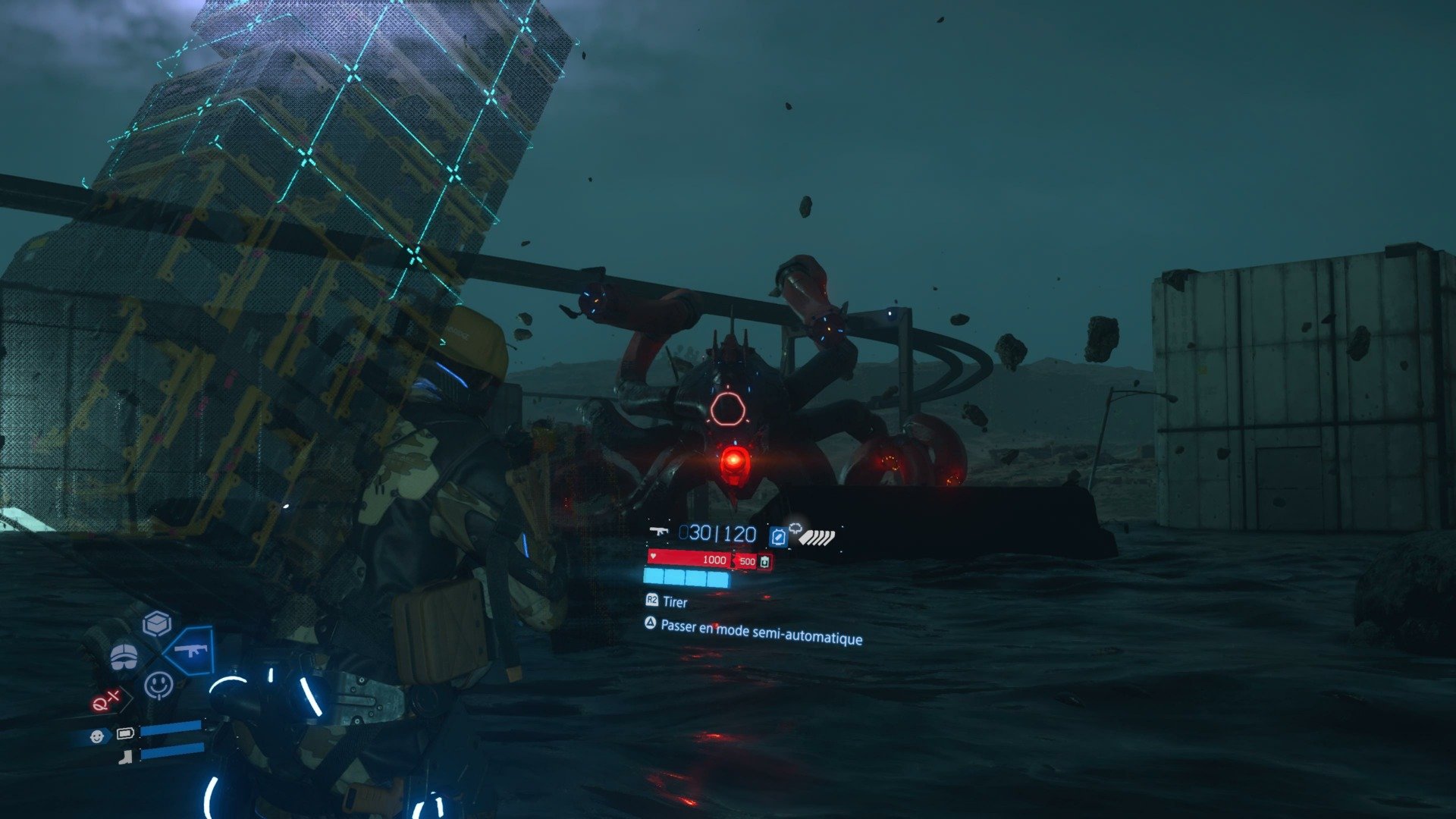 Death-Stranding-2-boss.jpeg