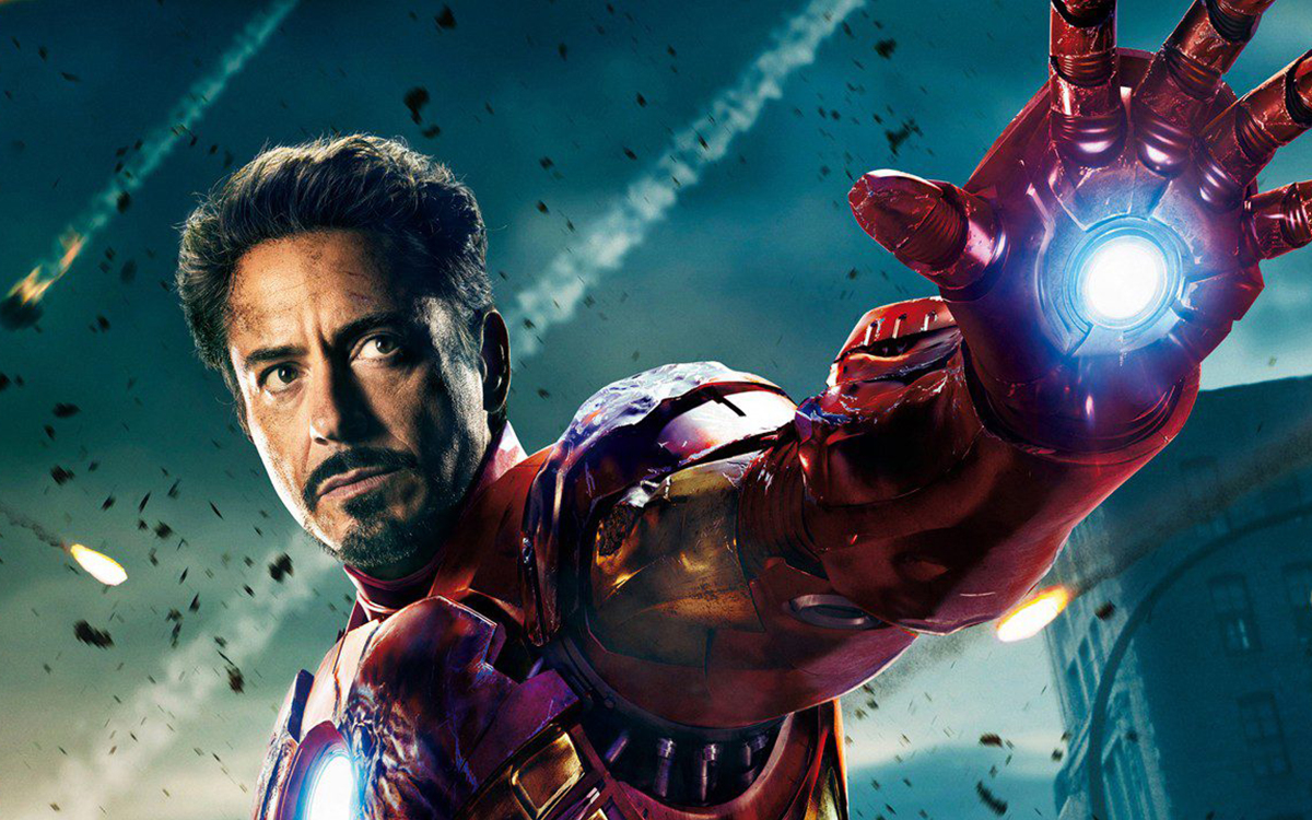 Iron_Man.jpg