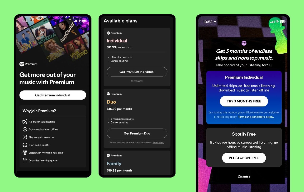 spotiify-app-store.jpg