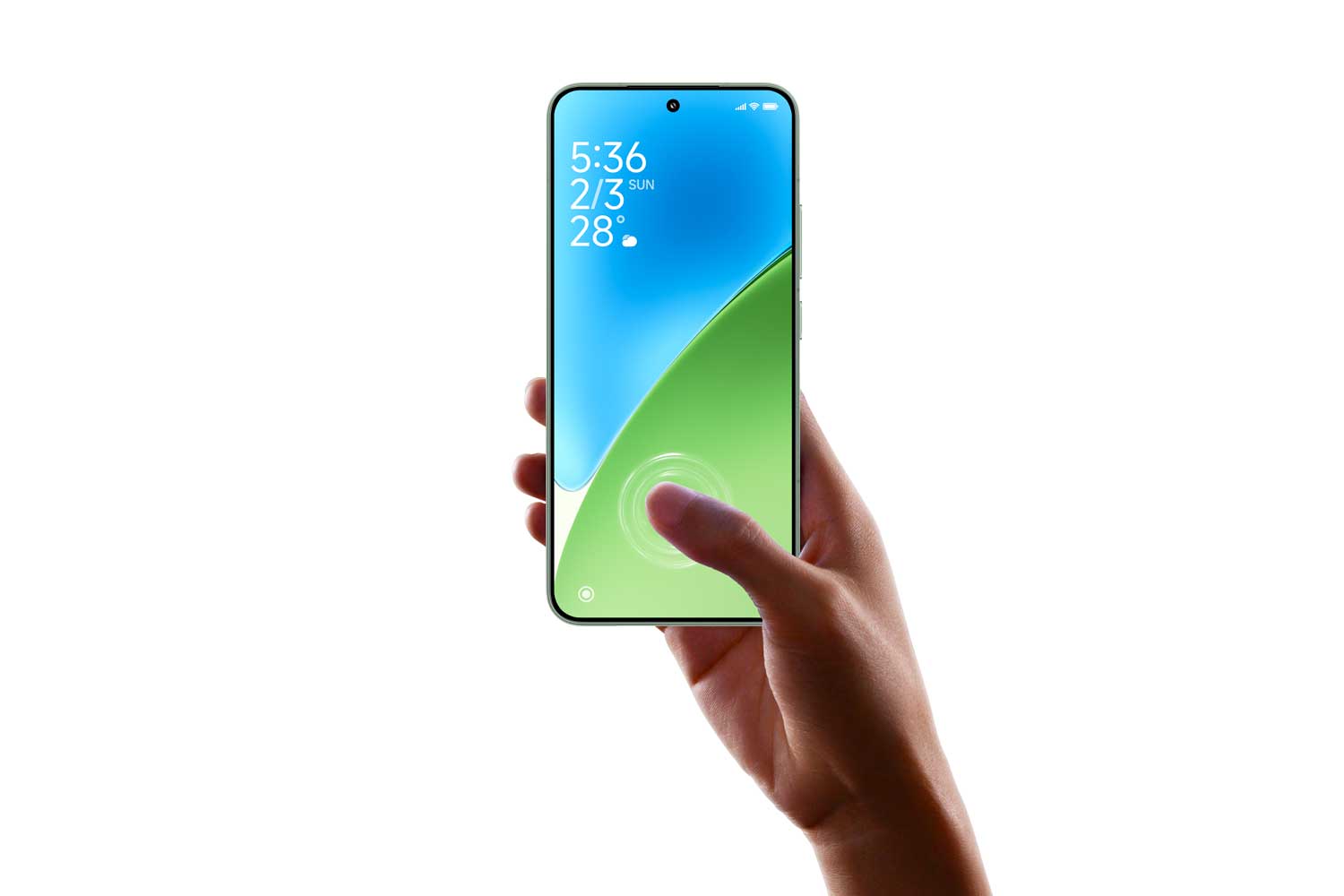 Xiaomi-15-Green-Finger-print-unlocked.jpg