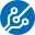 sth_favicon.png