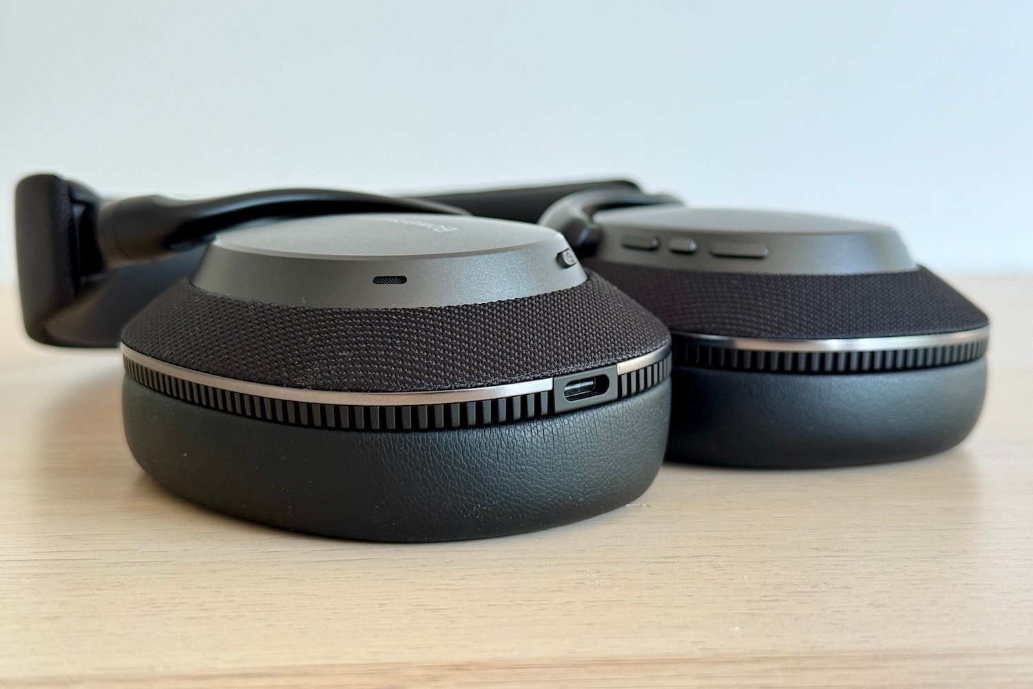 Bowers-Wilkins-Px7-S3-10.jpg