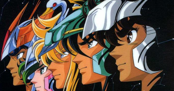 37c8e_saintseiya.jpg