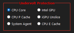 ViQ60st.png