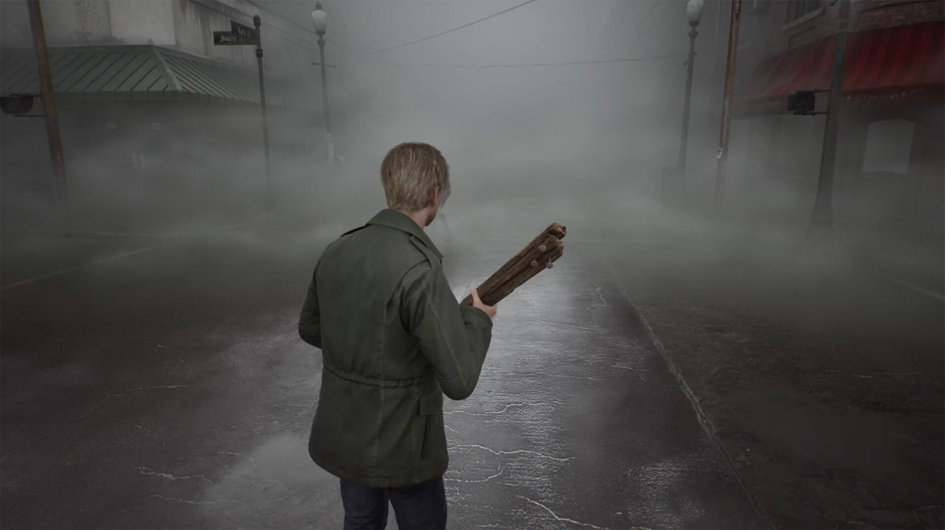 test-silent-hill-2-remake-01.jpg