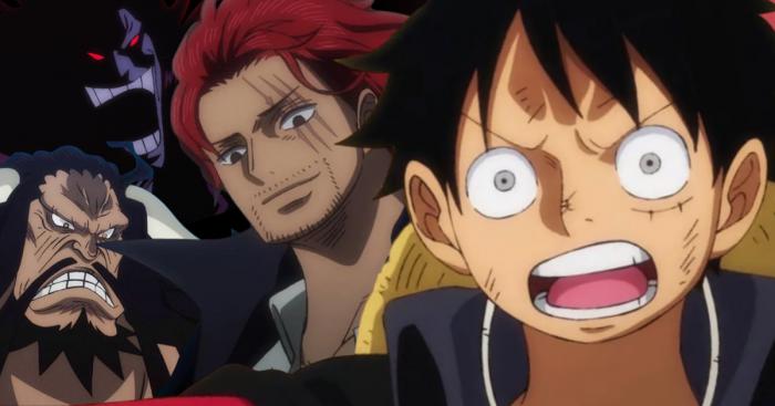 a83e7_onepiecechapitre1145.jpg
