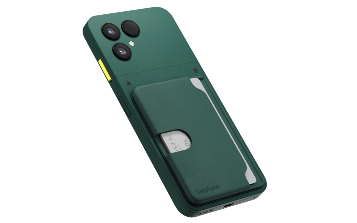 fairphone-6-officiel-3.jpg