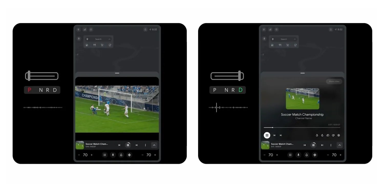android-automotive-video-audio-application-2.jpg