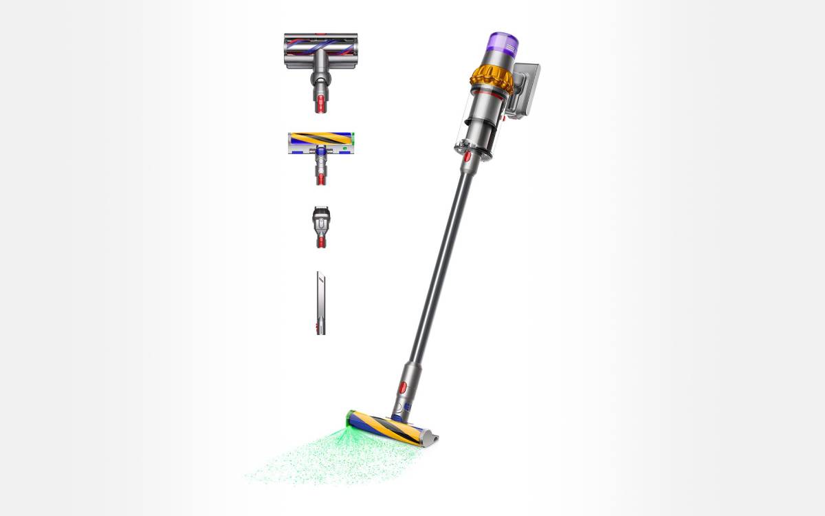 dyson-v15-detect-absolute.jpg