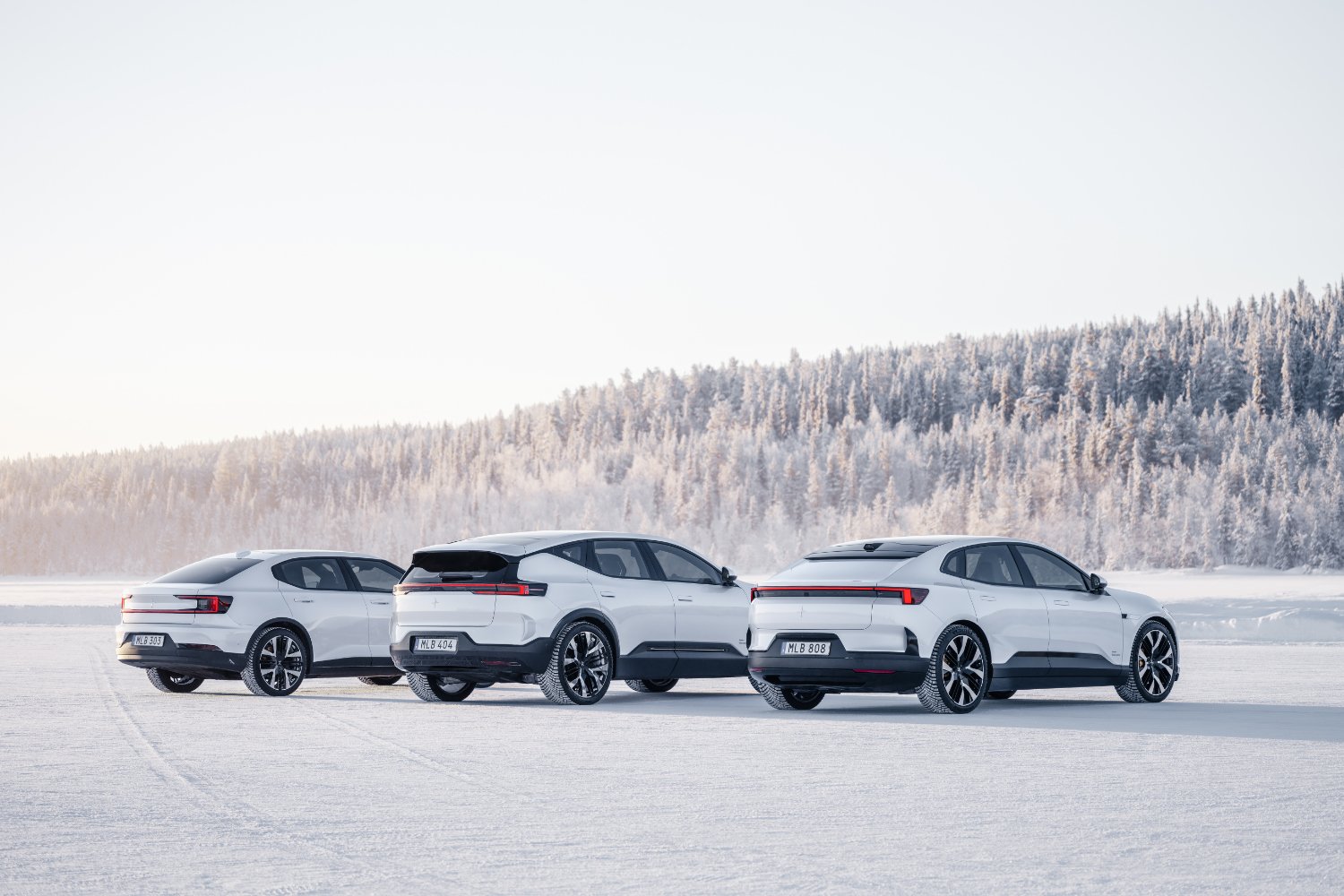 polestar-gamme-france.jpg