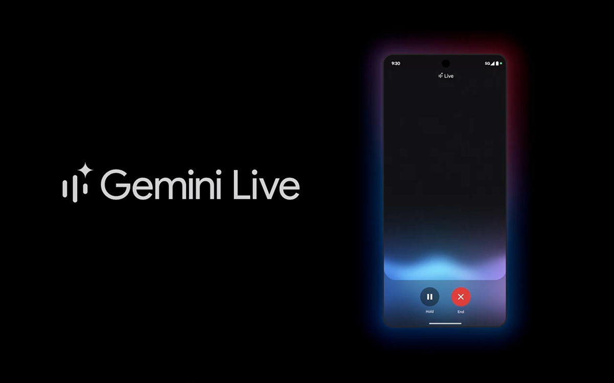 gemini-live.jpg