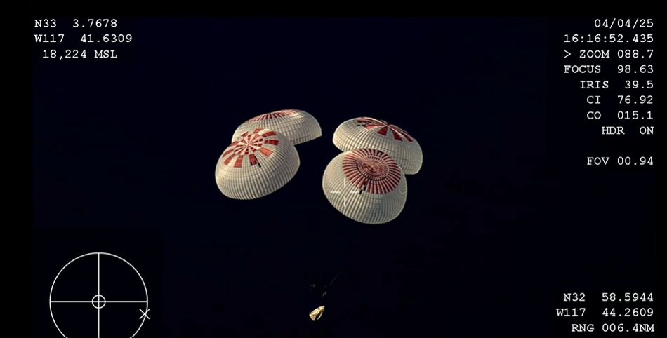 ZfSzcXHuTJMxThsAdzRGAF-1200-80.jpg