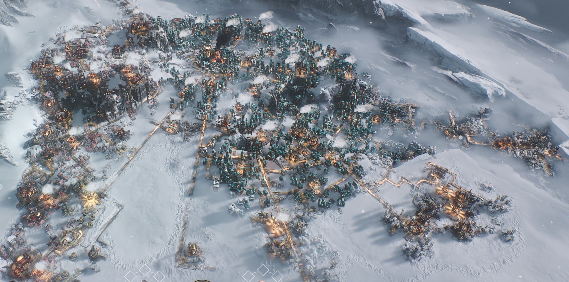 frostpunk-2-metropole.jpg