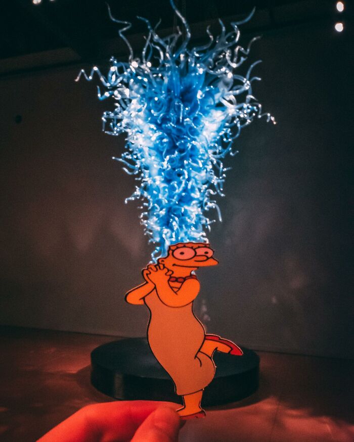 d4e24_marge1.jpg