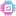 favicon.png