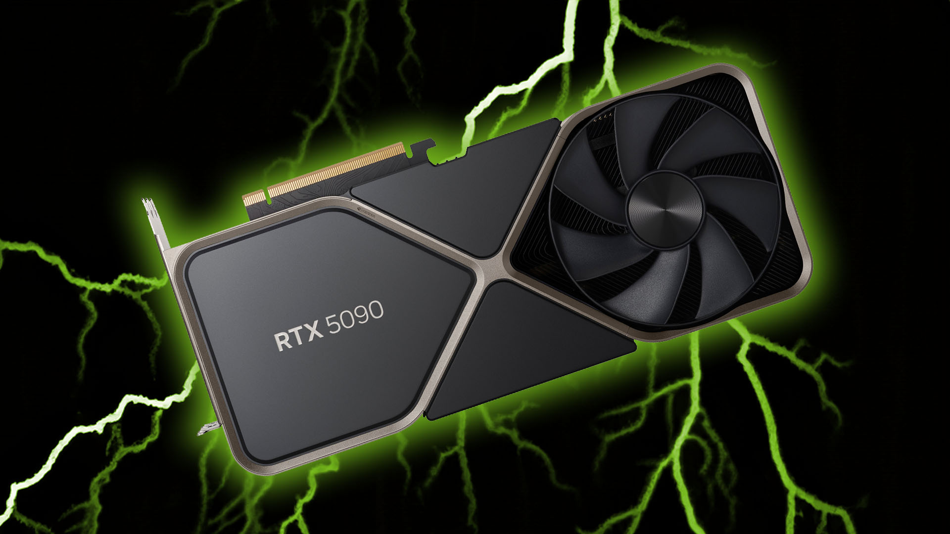 NVIDIA-RTX-5090-temp.jpg